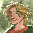 dittyannoyance avatar