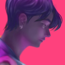 dittylividity avatar