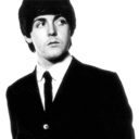 dittymisslizzy avatar