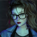 ditzybruschetta avatar