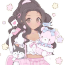 ditzybunnie avatar