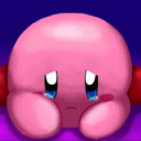 ditzydaffodil avatar