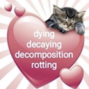 ditzyfaildaughter avatar