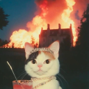 ditzykittycat avatar