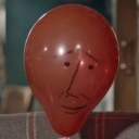 ditzyredrobin avatar