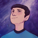 diu-vive-et-augesce avatar