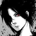 diuchiha avatar