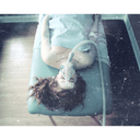 diurnosolitario avatar