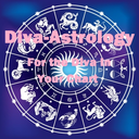 diva-astrology avatar