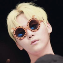 diva-booseungkwan avatar