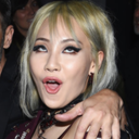 diva-da-ostentacao avatar