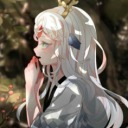 diva-dia avatar