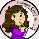 diva-humon avatar