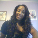 diva-mentality avatar