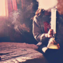 diva-with-sativa avatar
