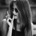 divabebada-blog-blog avatar