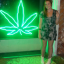 divadeev-blog avatar