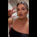 divadelosmuert0s avatar