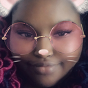 divadoall1976 avatar