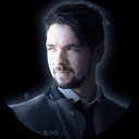 divadonadance1 avatar