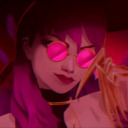 divaevelynn avatar