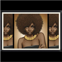 divaforhealth avatar