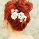 divagacoesdeumagarota avatar