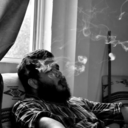 divagandoeneldesiertocosmico avatar