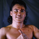 divagrrlmoxley avatar