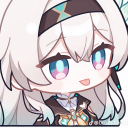 divainarchive avatar