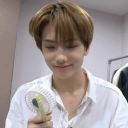 divais-pick-me avatar