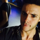 divakickjames-blog avatar