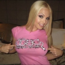 divaliciouscvnt avatar