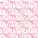 divaliciousprincess avatar