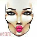 divaliciousz-blog avatar