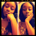 divaliciouz-blog-blog avatar