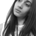 divalore-vida avatar