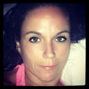 divamom-3-blog avatar