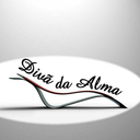 divan-da-alma avatar