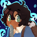 divan-daikon avatar