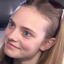 divanchy-blog avatar