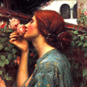 divanedebiyatisecmeler avatar