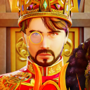 divanthesimmer avatar