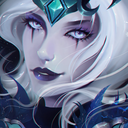 divaofdeception avatar