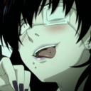 divaofdespair avatar