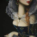 divaofthadamned avatar