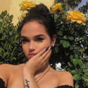 divaqueenx-blog avatar