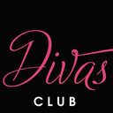 divas-club avatar