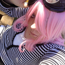 divas-incarnate avatar