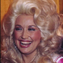 divashairstyles avatar